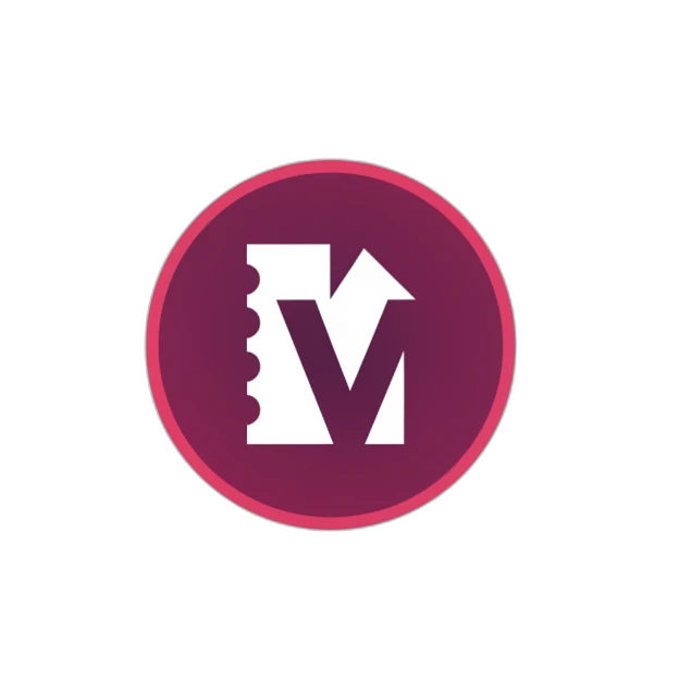 TicketVade Logo